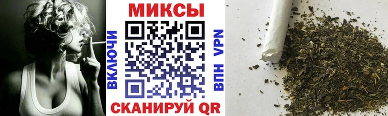 кракен онион  Шилка  Бутират Butirat 
