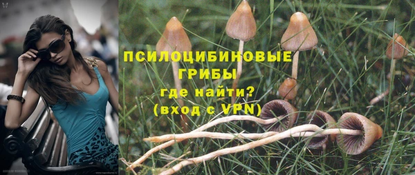винт Абдулино