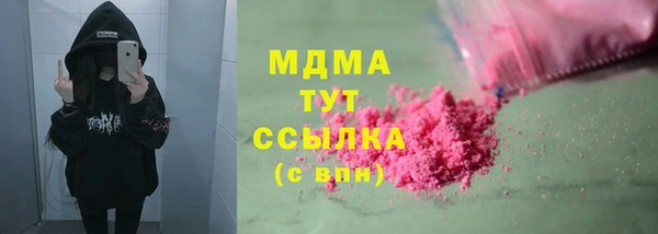 мдпв Абаза